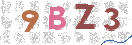 Obrazek CAPTCHA