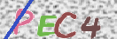 Obrazek CAPTCHA