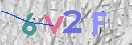 Obrazek CAPTCHA
