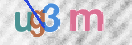 Obrazek CAPTCHA