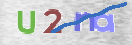 Obrazek CAPTCHA