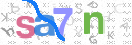 Obrazek CAPTCHA